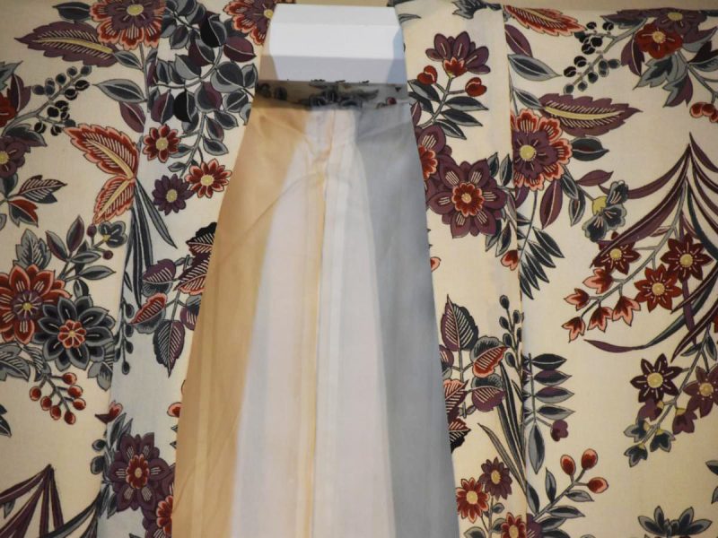 Kimono Jacket - Image 5
