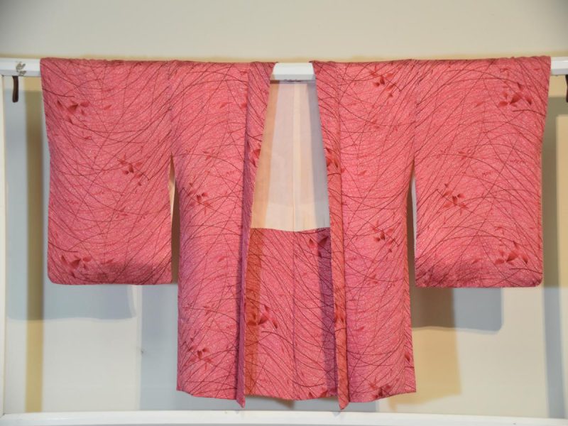Kimono Jacket - Image 3