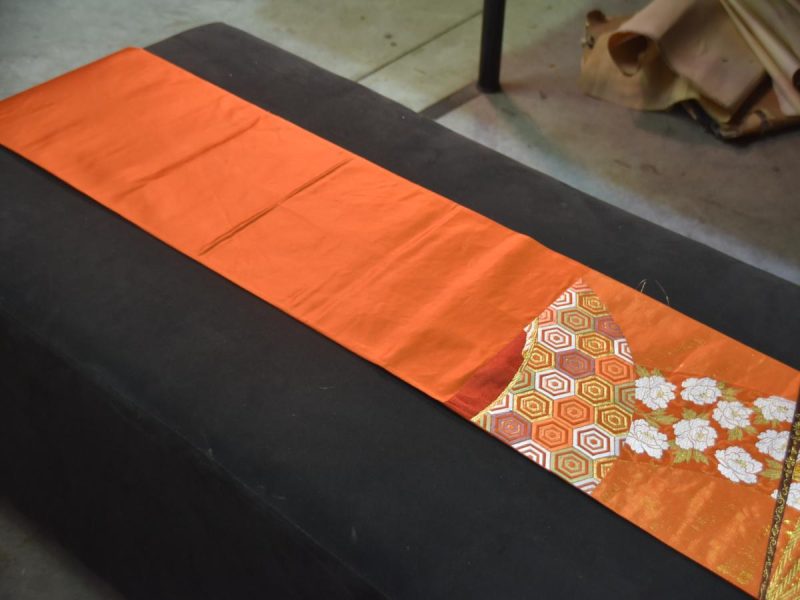 Obi - Image 7