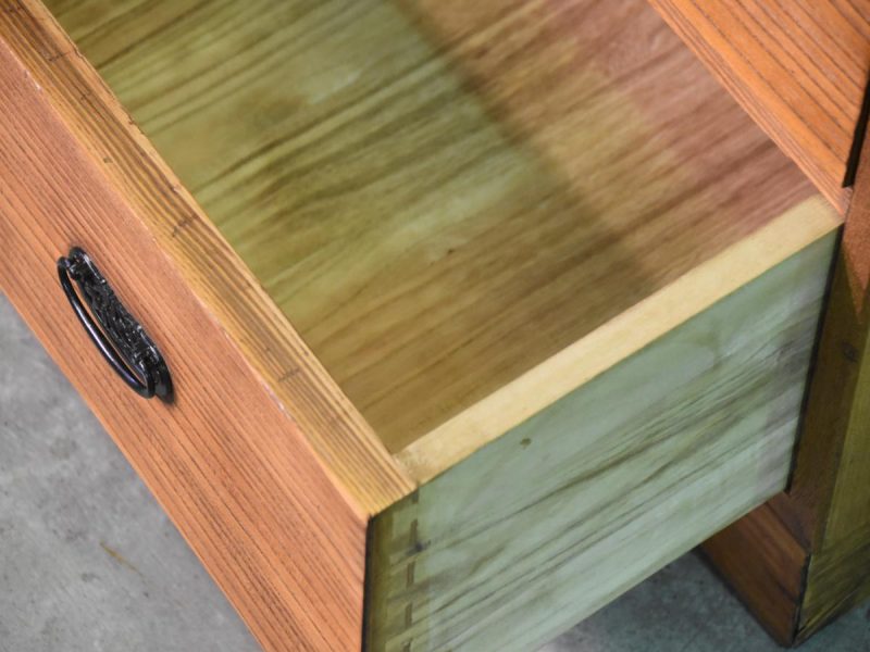 Wedding Chest - Image 11