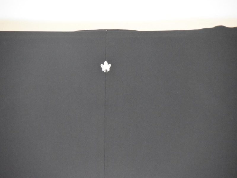 Tomesode Kimono - Image 10