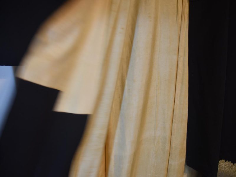 Tomesode Kimono - Image 4