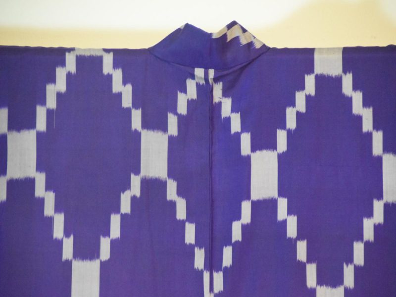 Ikat Kimono - Image 13