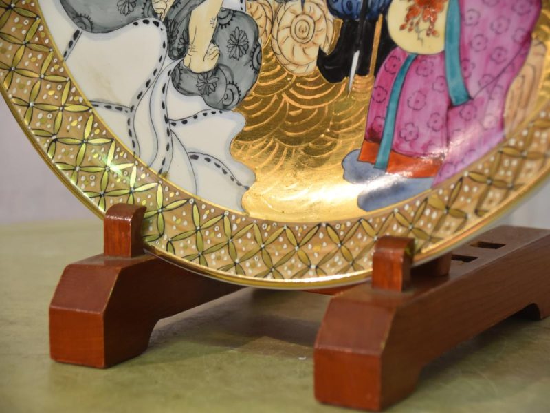 7 lucky Gods - Image 6