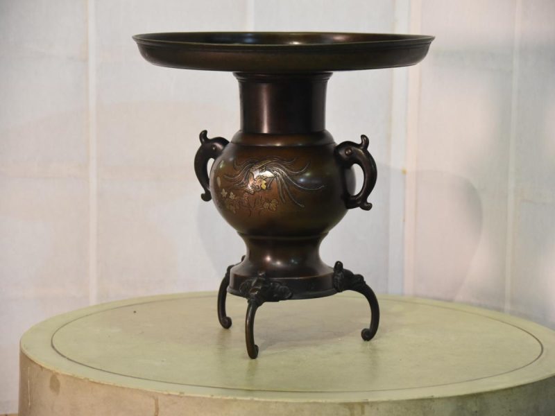 Japanese Usubata