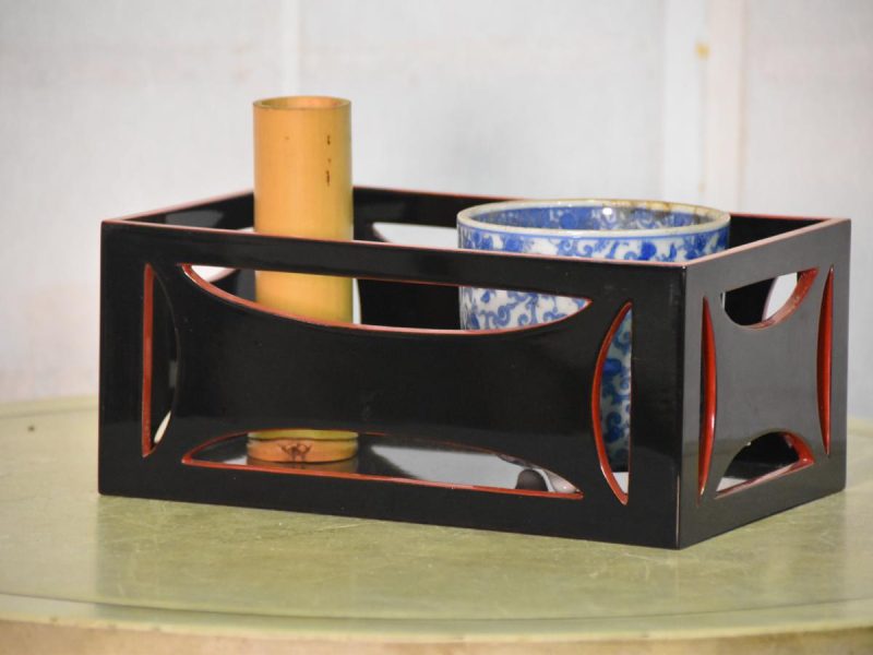 Smoking Set