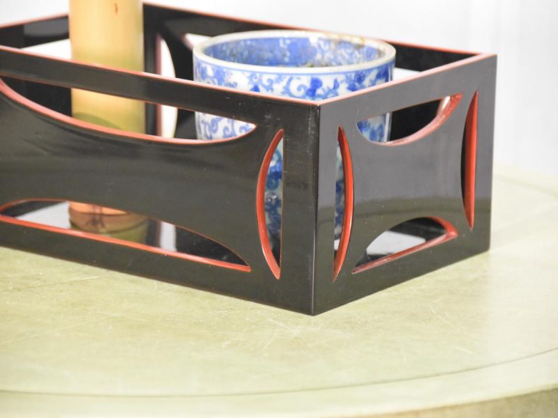 Smoking Set - Image 2