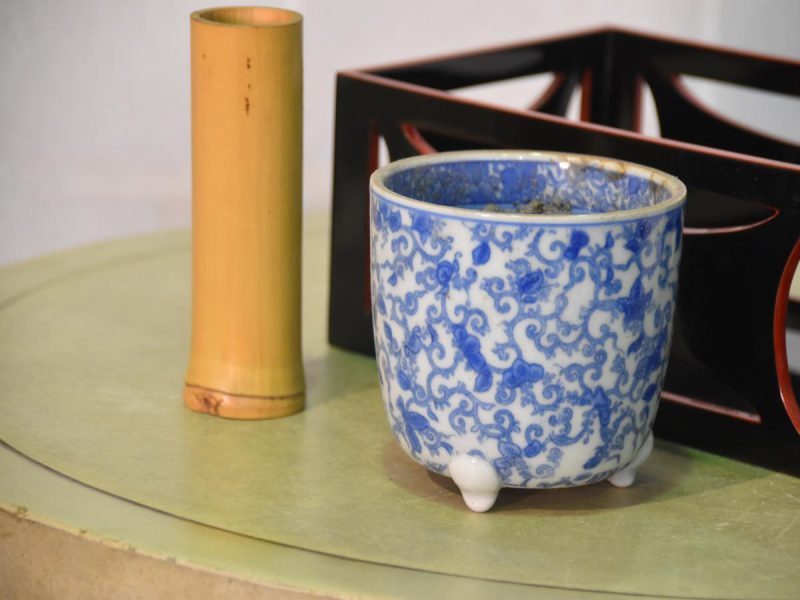 Smoking Set - Image 6