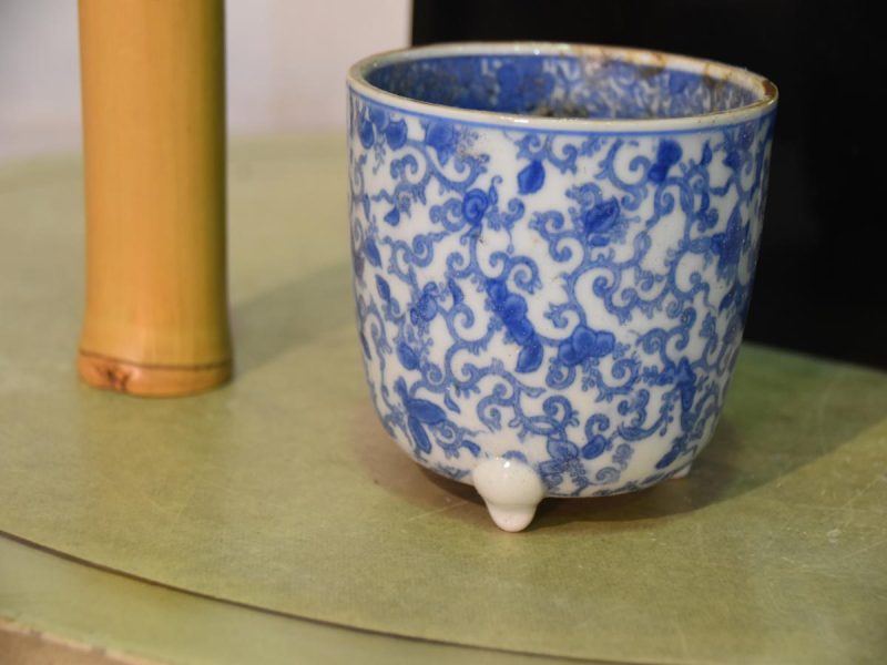 Smoking Set - Image 3