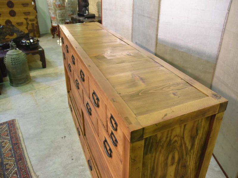 Sideboard - Image 8