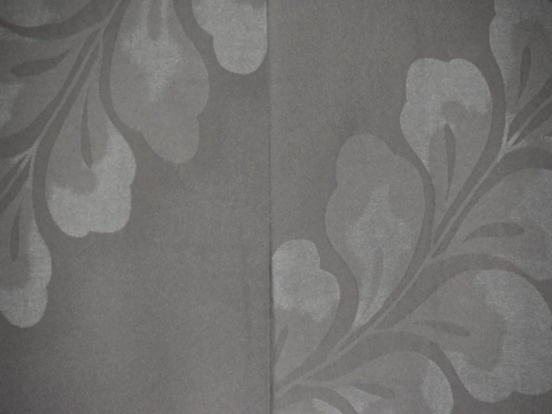 Large Wysteria Pattern - Image 9