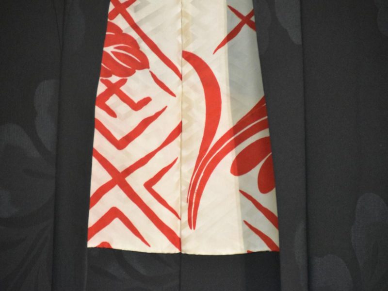 Large Wysteria Pattern - Image 8