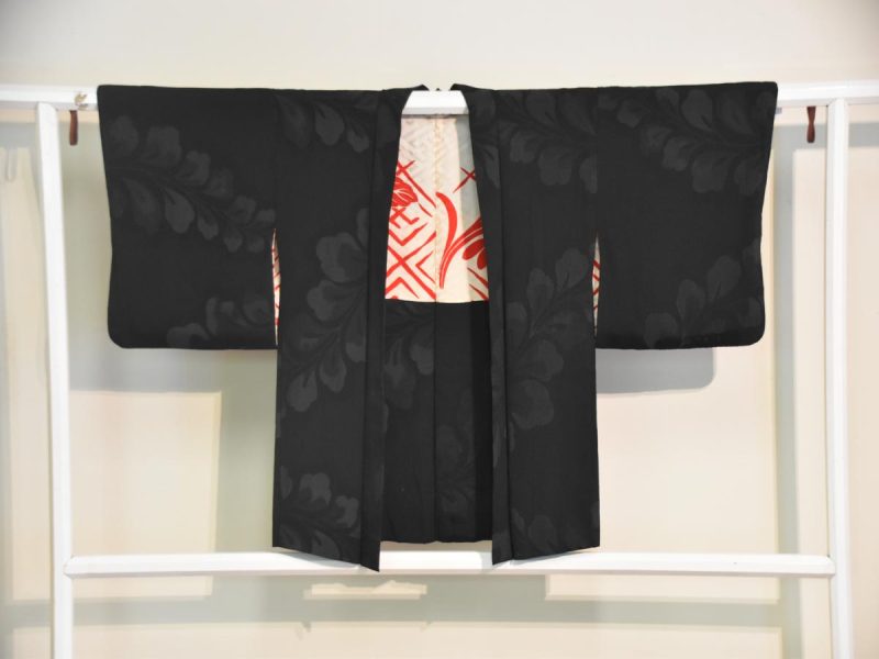 Large Wysteria Pattern - Image 6