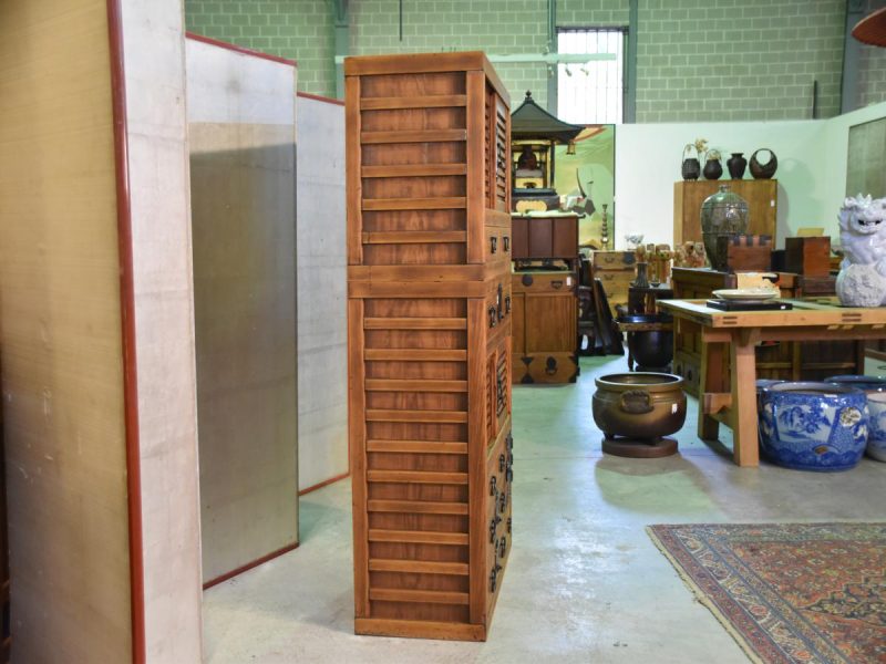 Merchant's Chest - Image 4