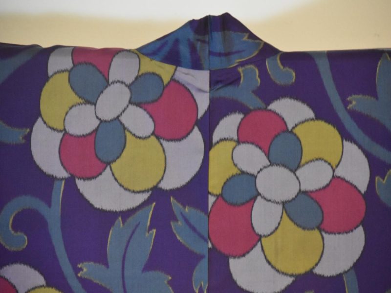 Silk Meisen Weave - Image 10