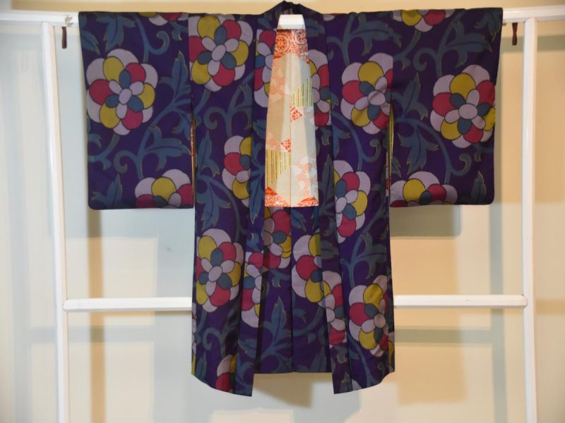 Silk Meisen Weave - Image 6
