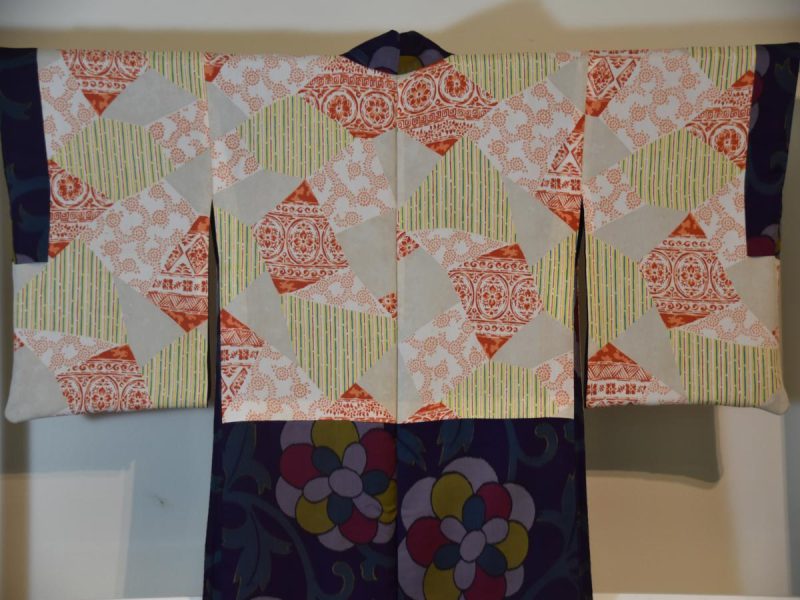 Silk Meisen Weave - Image 4