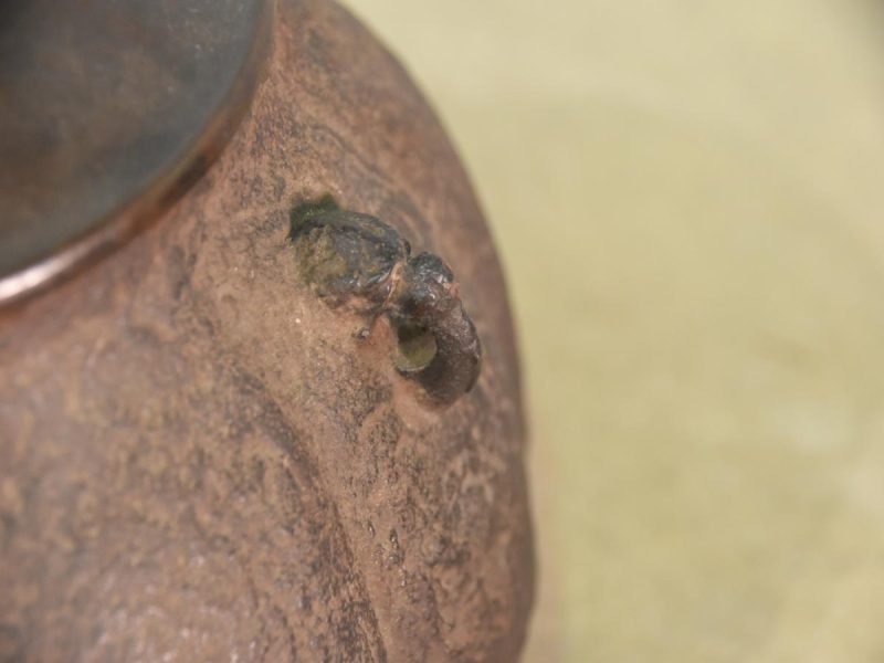 Kettle - Image 7