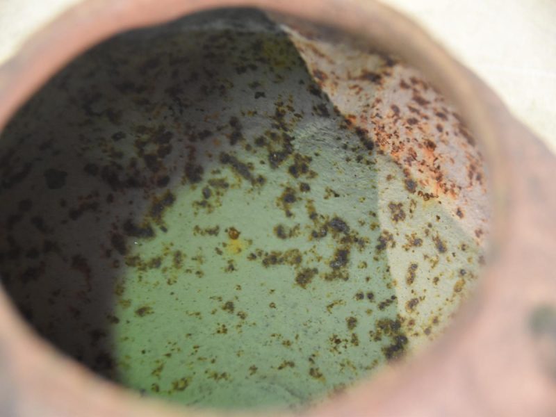 Kettle - Image 6