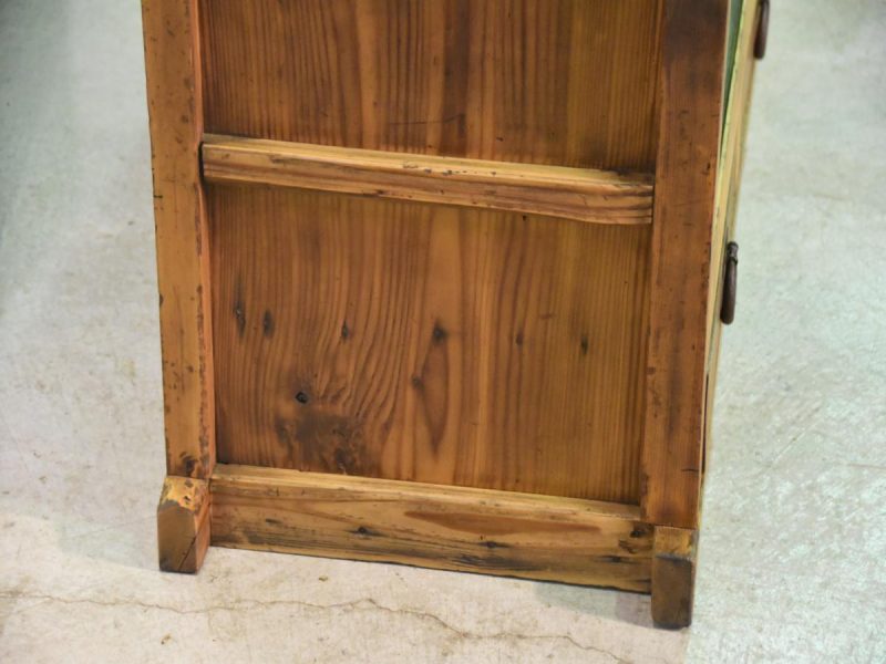 Japanese Sideboard - Image 5