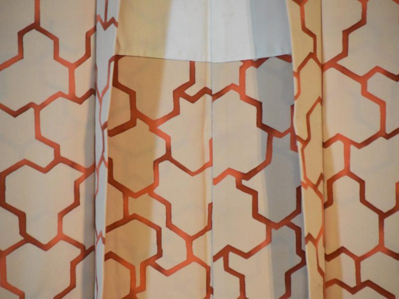 Silk Haori - Image 5
