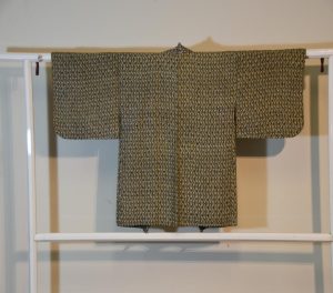Vintage Haori