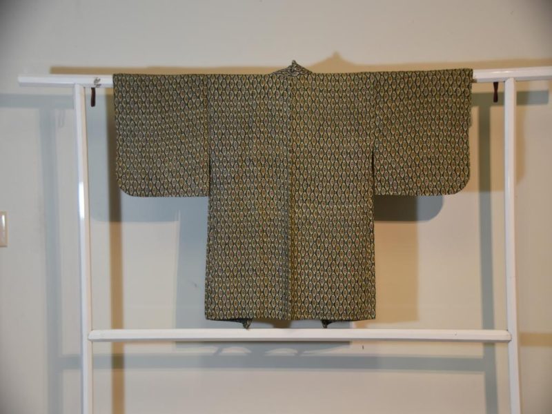 Vintage Haori