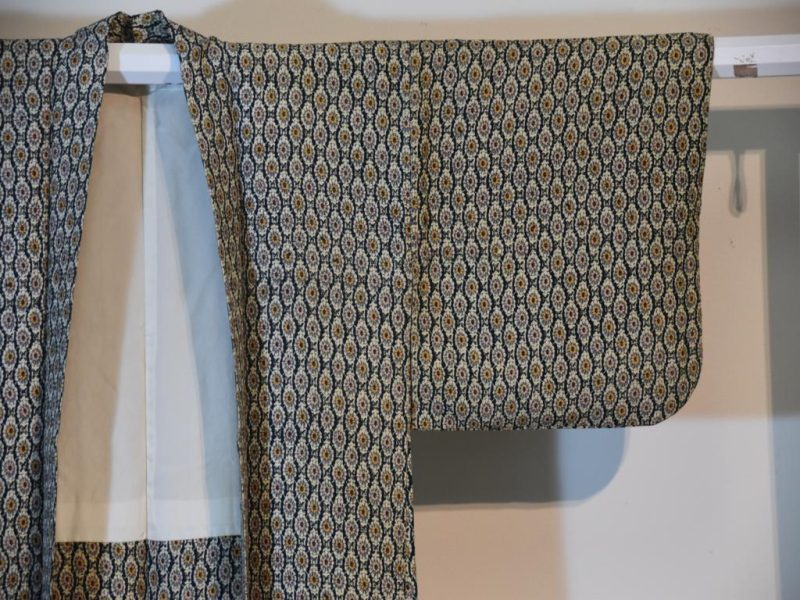 Vintage Haori - Image 5