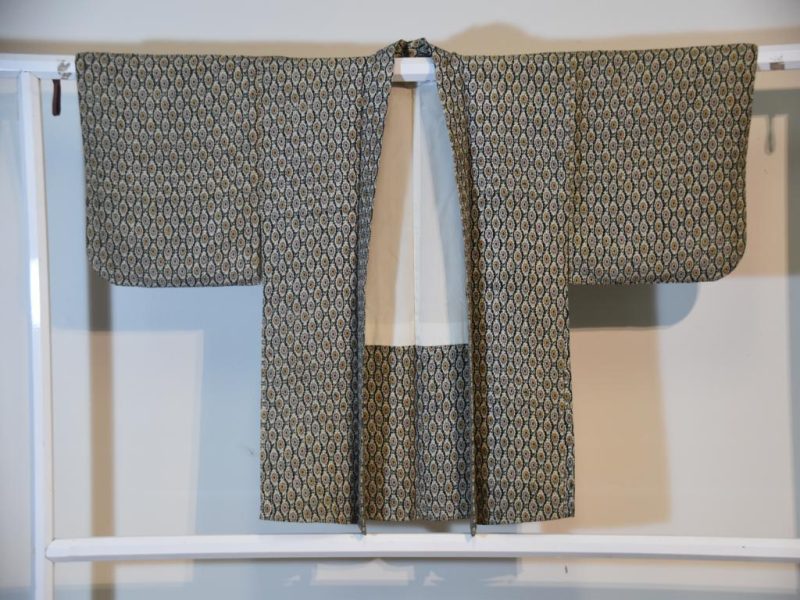 Vintage Haori - Image 4