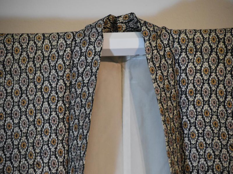 Vintage Haori - Image 3