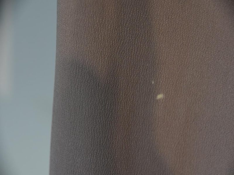 Silk Japanese Kimono - Image 10