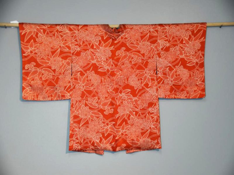 Vintage Jacket from Japan