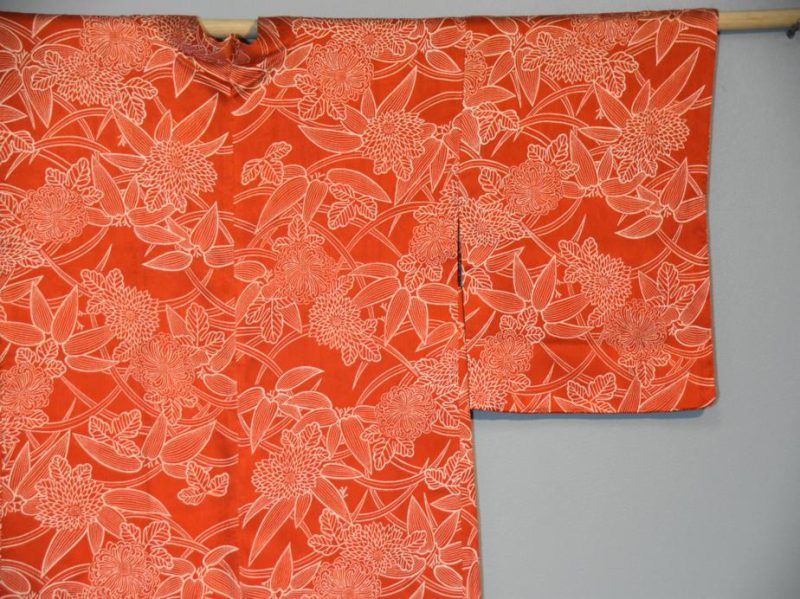 Vintage Jacket from Japan - Image 7