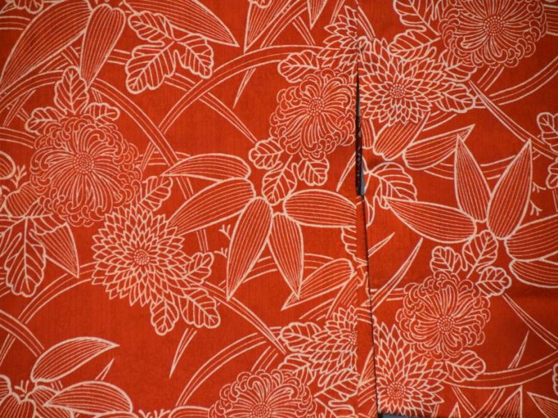Vintage Jacket from Japan - Image 6