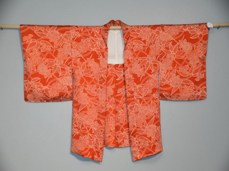 Vintage Jacket from Japan - Image 5