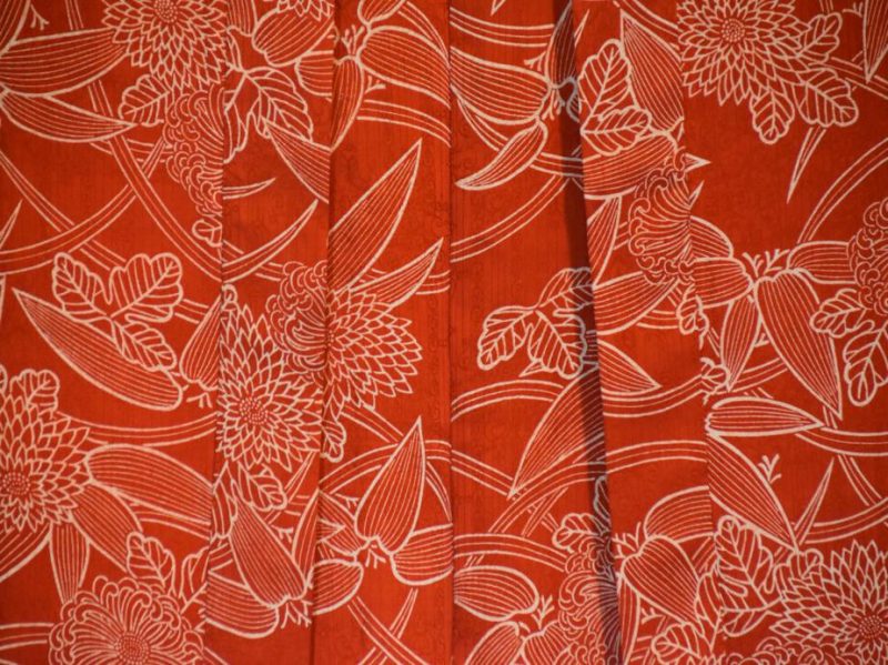 Vintage Jacket from Japan - Image 4