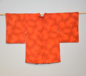 Vintage Haori
