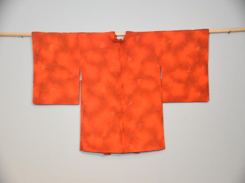 Vintage Haori