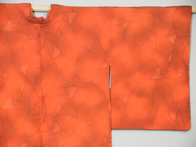 Vintage Haori - Image 7