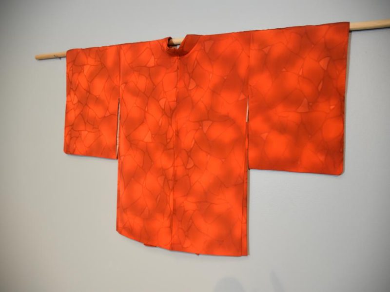 Vintage Haori - Image 6