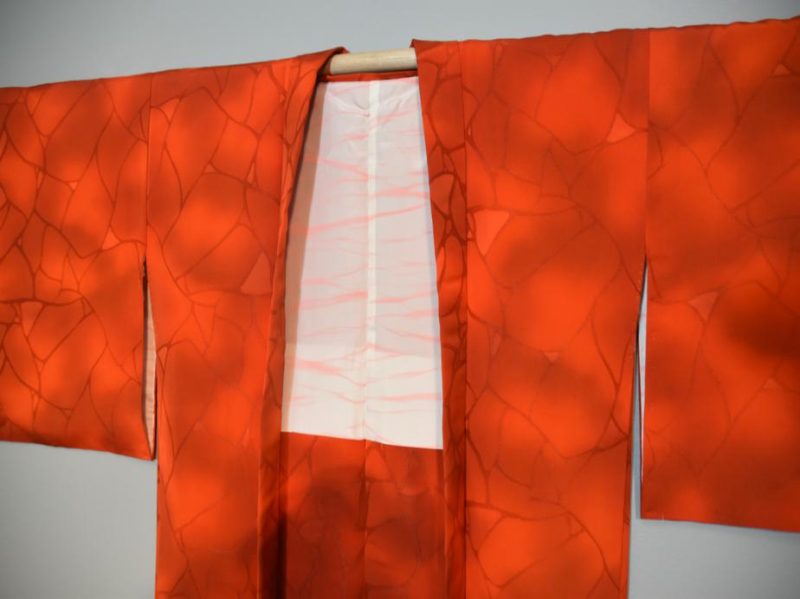 Vintage Haori - Image 5