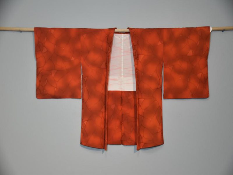 Vintage Haori - Image 4