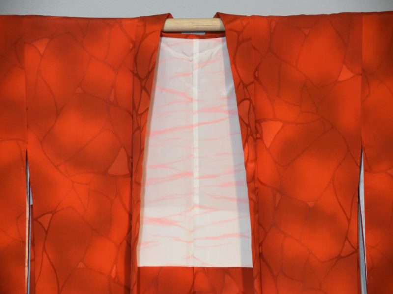Vintage Haori - Image 3