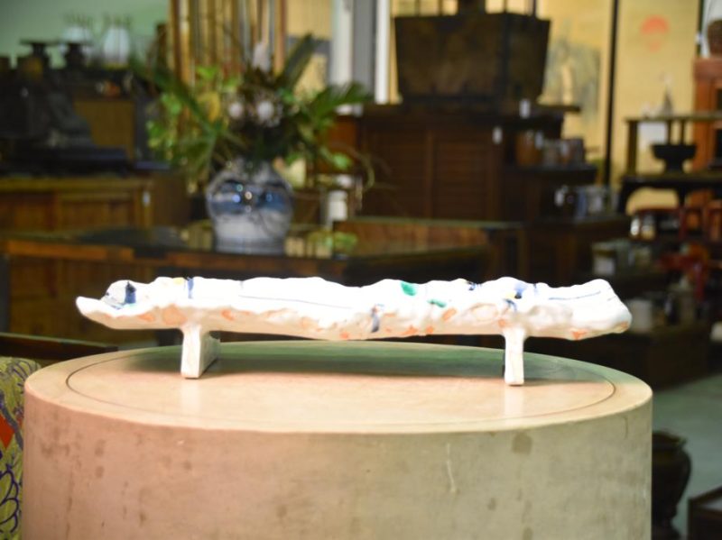 Japanese Sashimi Platter - Image 3