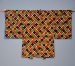 Vintage Haori