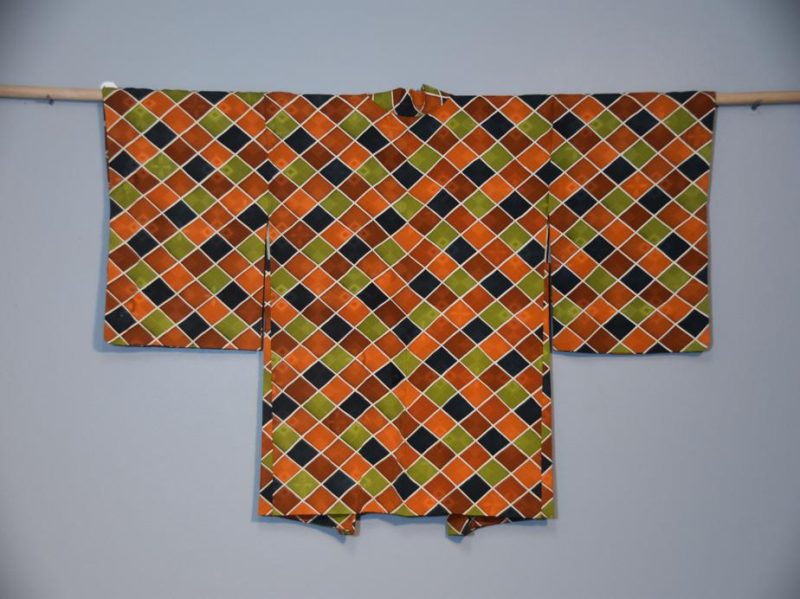 Vintage Haori