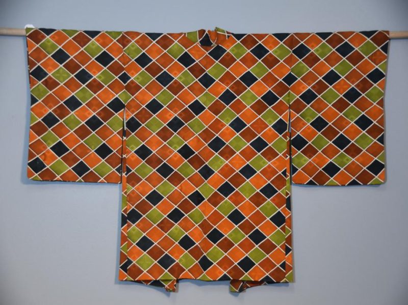 Vintage Haori - Image 2