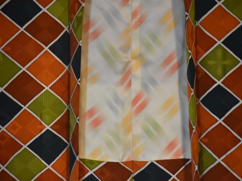 Vintage Haori - Image 4
