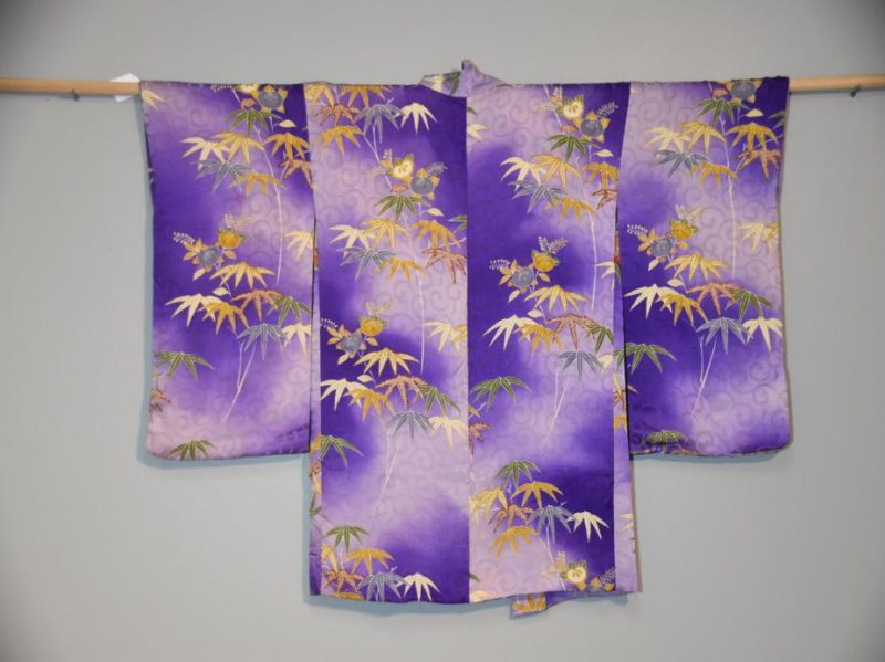 Hoari Soft Mauve