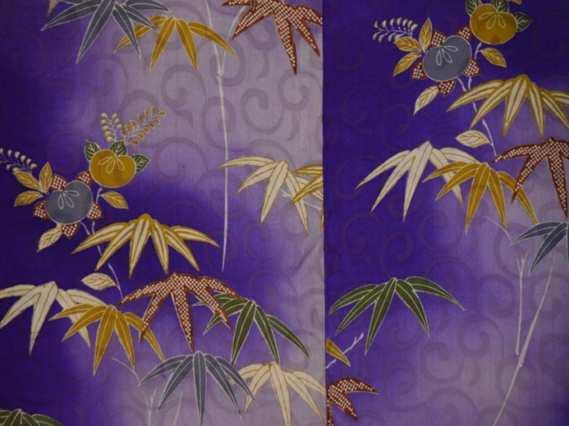 Hoari Soft Mauve - Image 2